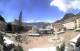 Bozen Do. 11.6.