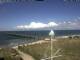 Ostseebad Wustrow Do. 11.6.
