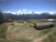 Belalp Do. 11.6.