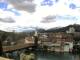 Olten Do. 11.6.