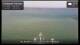 Caribbean Princess Do. 11.6.