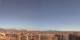 Logroño Do. 11.6.