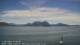 Baveno (Lago Maggiore) Do. 11.6.