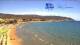 Diano Marina Fr. 12.6.