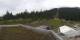 Lenzerheide Fr. 12.6.