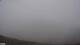 Mauna Loa, Hawaii Fr. 12.6.