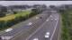 Manurewa East Fr. 12.6.