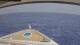Norwegian Jewel Fr. 12.6.