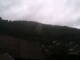 Beuron Fr. 12.6.