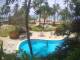 Cabarete Fr. 12.6.