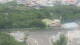 Kagoshima Fr. 12.6.