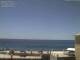 Deiva Marina Fr. 12.6.