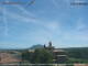 Civita Castellana Fr. 12.6.