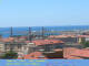 Imperia Fr. 12.6.