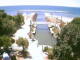 Follonica Fr. 12.6.