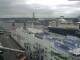 Kiel Fr. 12.6.