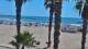 Benicàssim Fr. 12.6.