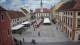 Varaždin Fr. 12.6.