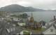Balestrand Fr. 12.6.