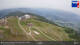 Kronplatz Fr. 12.6.