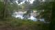 Averill Park, New York Fr. 12.6.