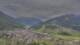 Bormio Fr. 12.6.