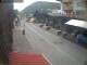 Livigno Fr. 12.6.