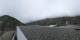 Grimselsee Fr. 12.6.