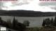 Titisee-Neustadt Fr. 12.6.