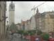 Straubing Fr. 12.6.