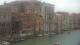 Venedig Fr. 12.6.