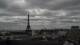 Paris Fr. 12.6.
