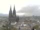 Köln Fr. 12.6.