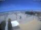 Cervia Fr. 12.6.
