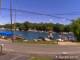 Gull Lake, Michigan Fr. 12.6.