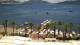 Marmaris Fr. 12.6.