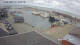 Vesterø Havn (Læsø) Fr. 12.6.
