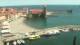 Collioure Fr. 12.6.
