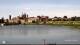 Mantua Fr. 12.6.