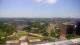 Arlington, Virginia Fr. 12.6.