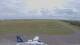 Wangerooge Fr. 12.6.