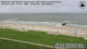 Norderney Fr. 12.6.
