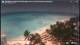 Isla Mujeres Fr. 12.6.