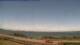 Coos Bay, Oregon Fr. 12.6.