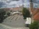 Trnava Fr. 12.6.
