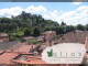 Soave Fr. 12.6.