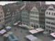 Tübingen Fr. 12.6.