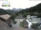 Pozza di Fassa Fr. 12.6.