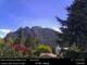 North Bend, Washington Fr. 12.6.