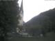 Bayrischzell Fr. 12.6.